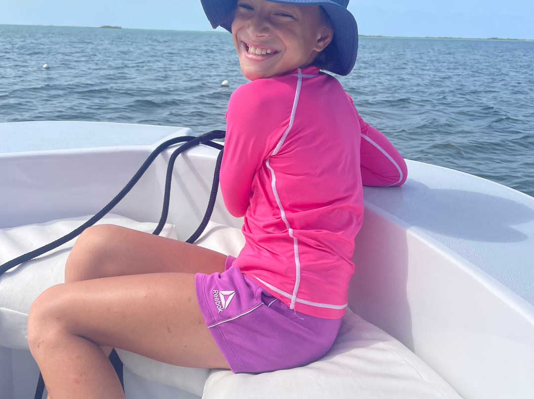 Long Island Boat Rentals-长岛必去景点