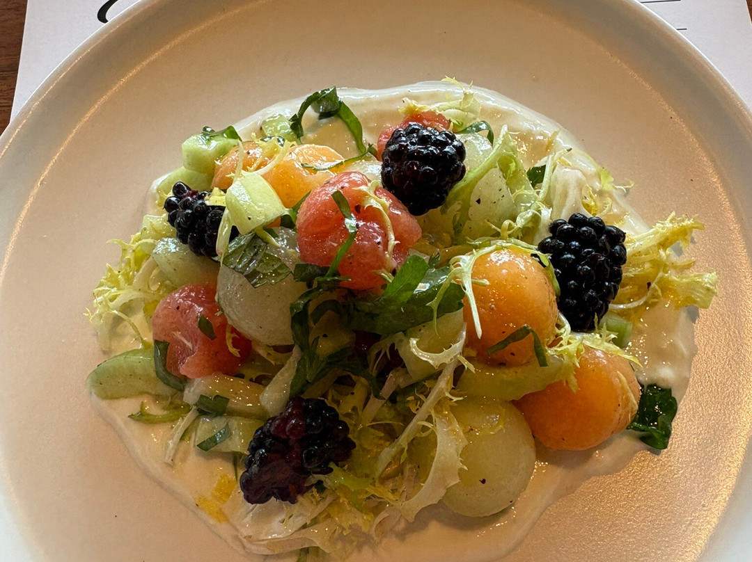 Caprio Cellars-瓦拉瓦拉必去景点