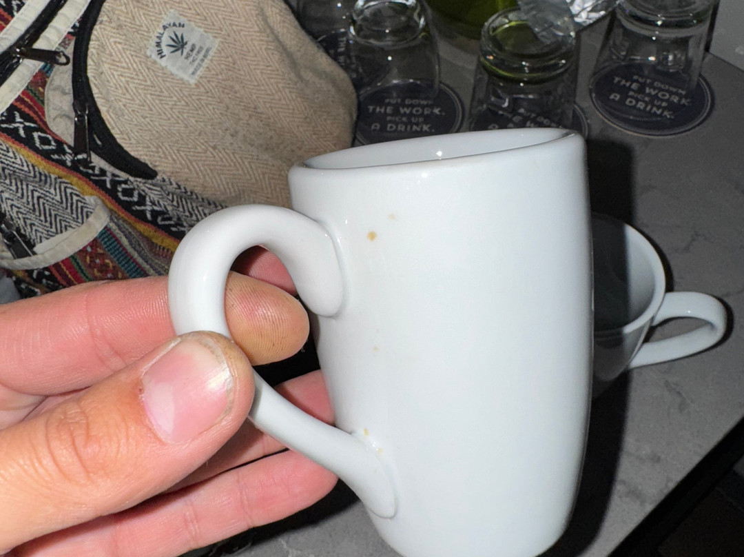 南格兰德拉匹兹凯悦普雷斯酒店主图