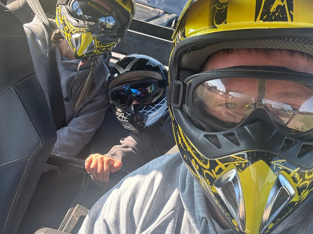 Memories Traverse City Rental-Grawn必去景点