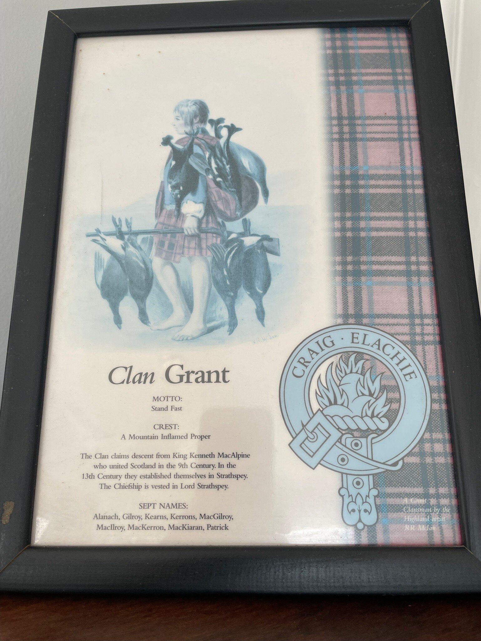 Polmaily House-官方