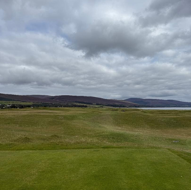 Highland Tour Company-因弗内斯必去景点