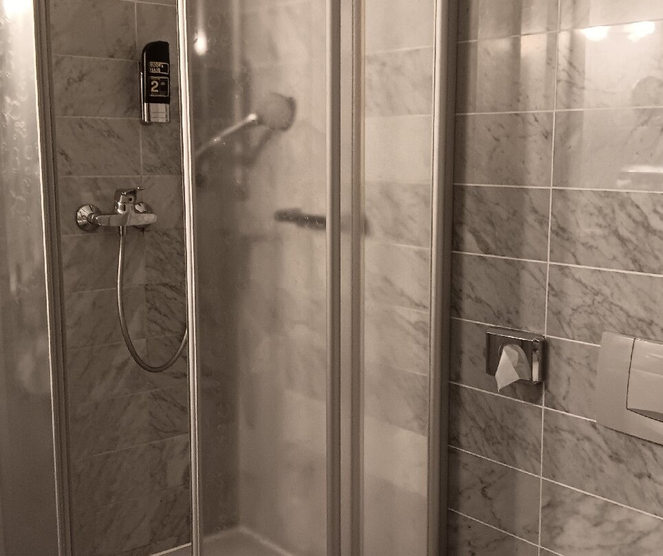 Parkhotel Waldschlosschen主图