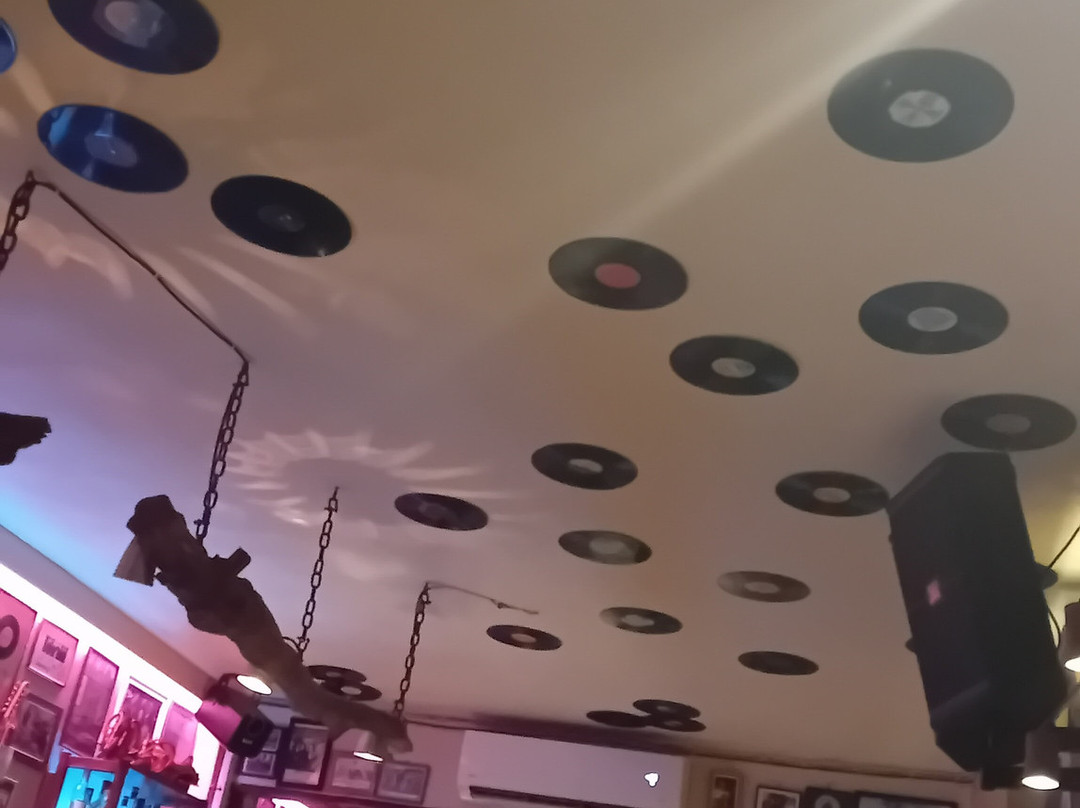 The Bands Kos-卡达米那必去景点