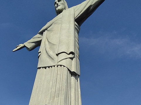 Cultour di Marco Tardio-萨尔瓦多必去景点