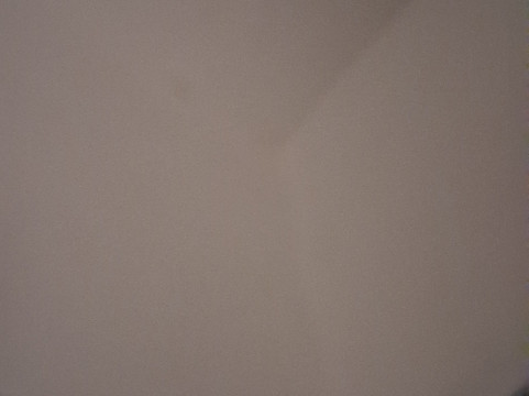 Residence Kamarina主图