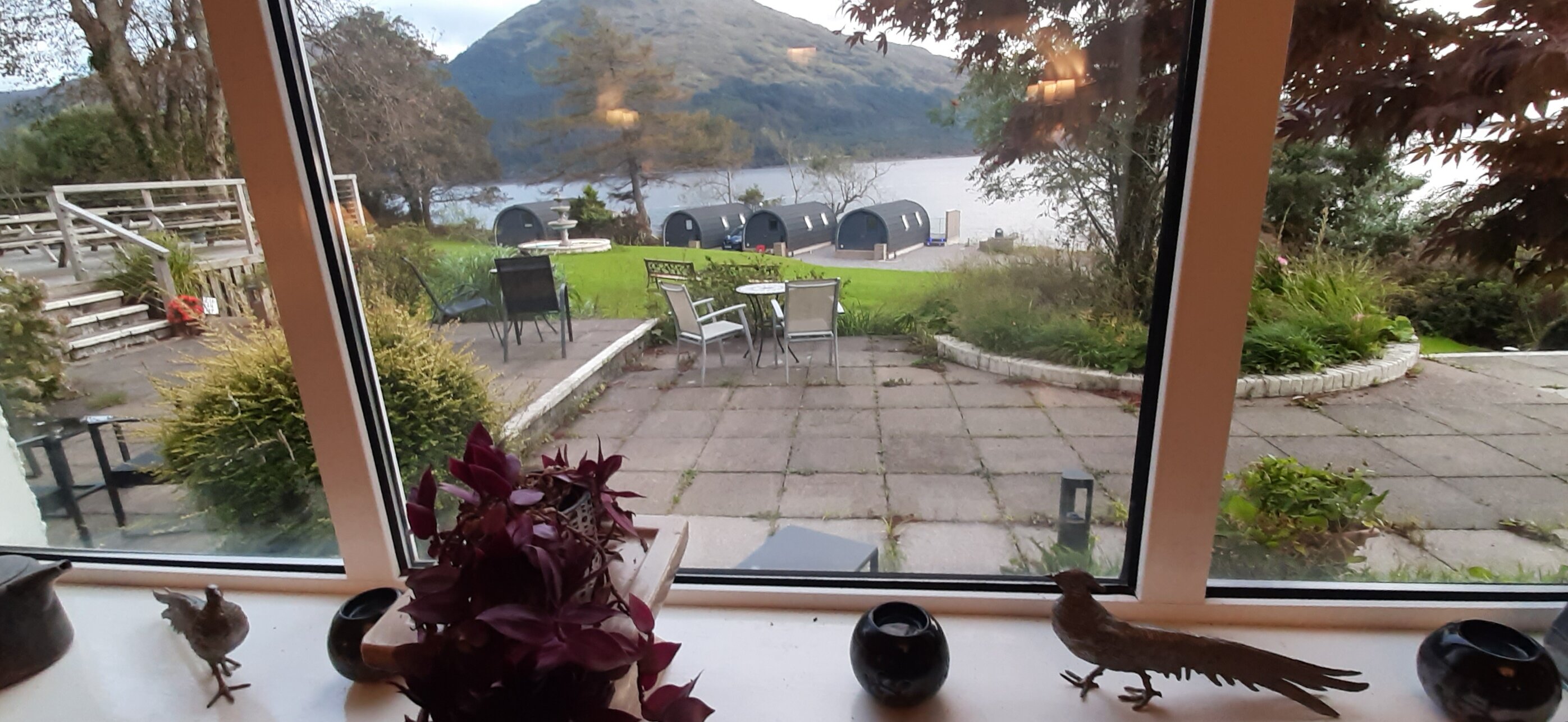 奥尼奇酒店-官方