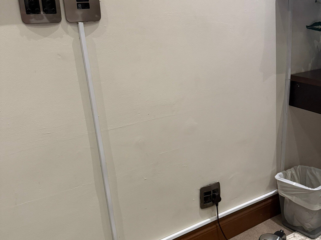 One O Eight Boutique Hotel