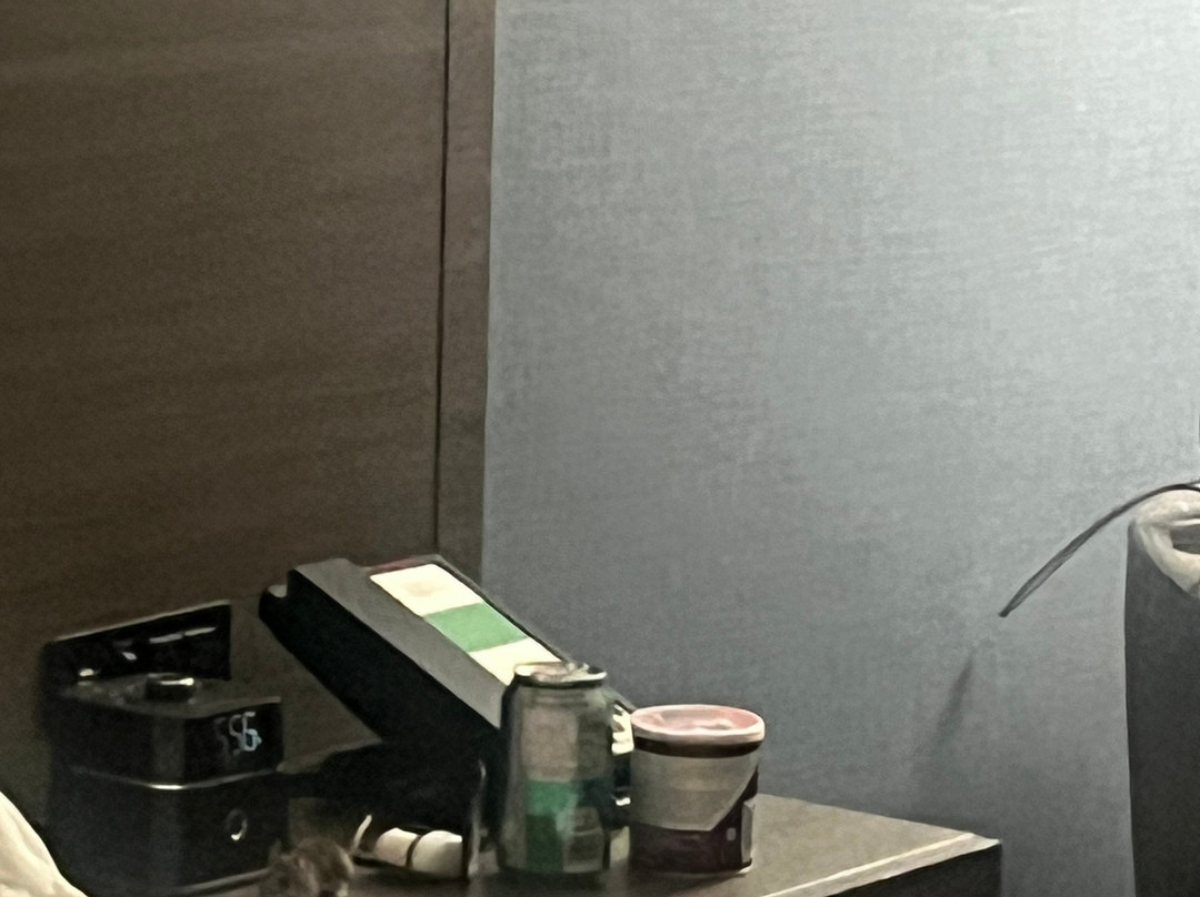 Holiday Inn Kingston-waterfront By IHG主图