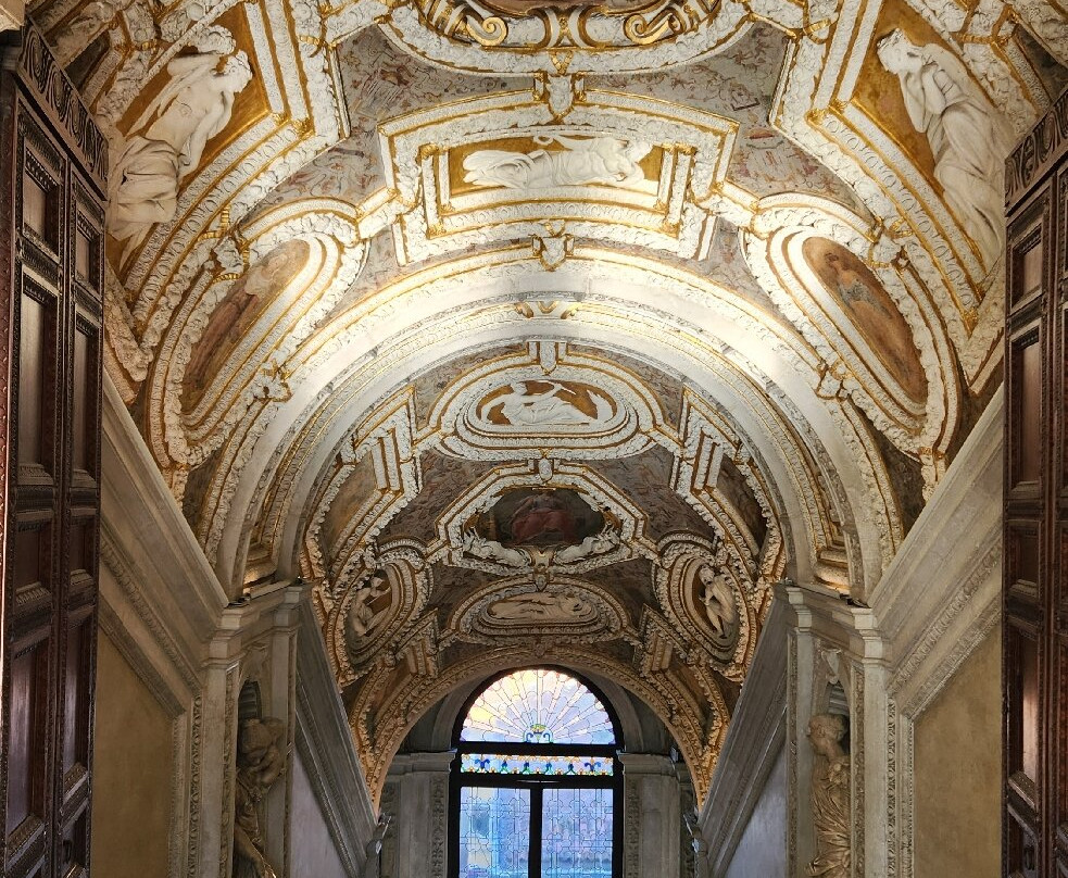 Venice Deluxe Tour-威尼斯必去景点