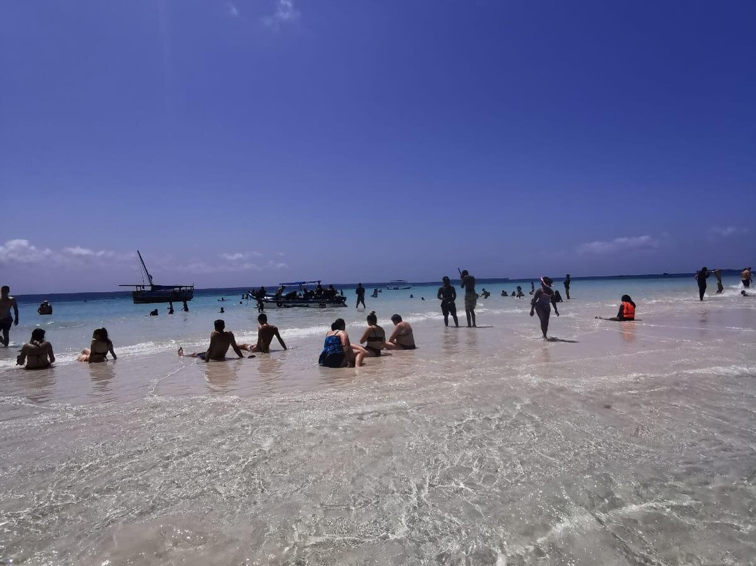 Diani By Day Tours-迪亚尼必去景点