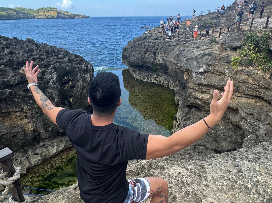 Bali Culture Tours-吉安雅必去景点