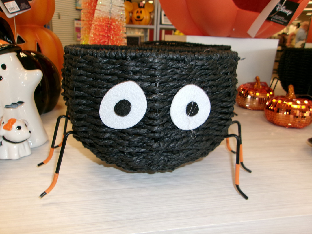 Kohl's-Newington必去景点