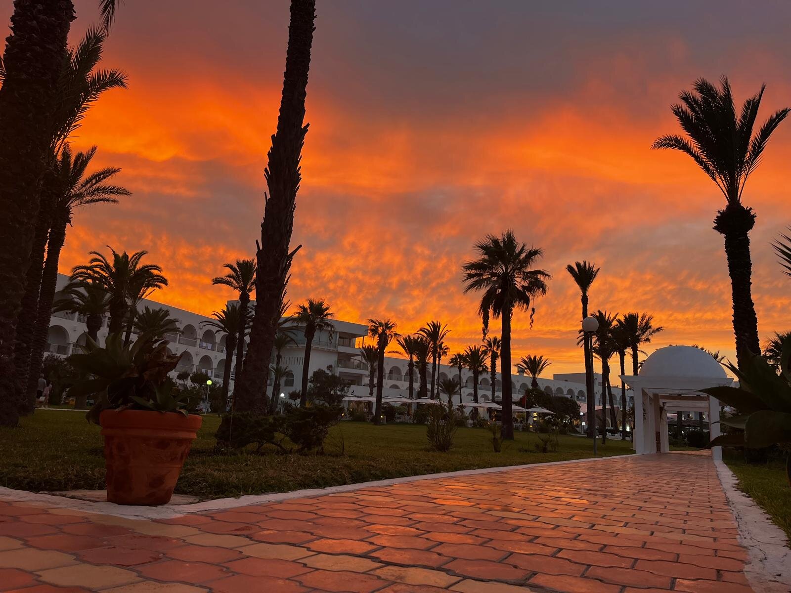 迈赫迪普利玛索酒店-浴室