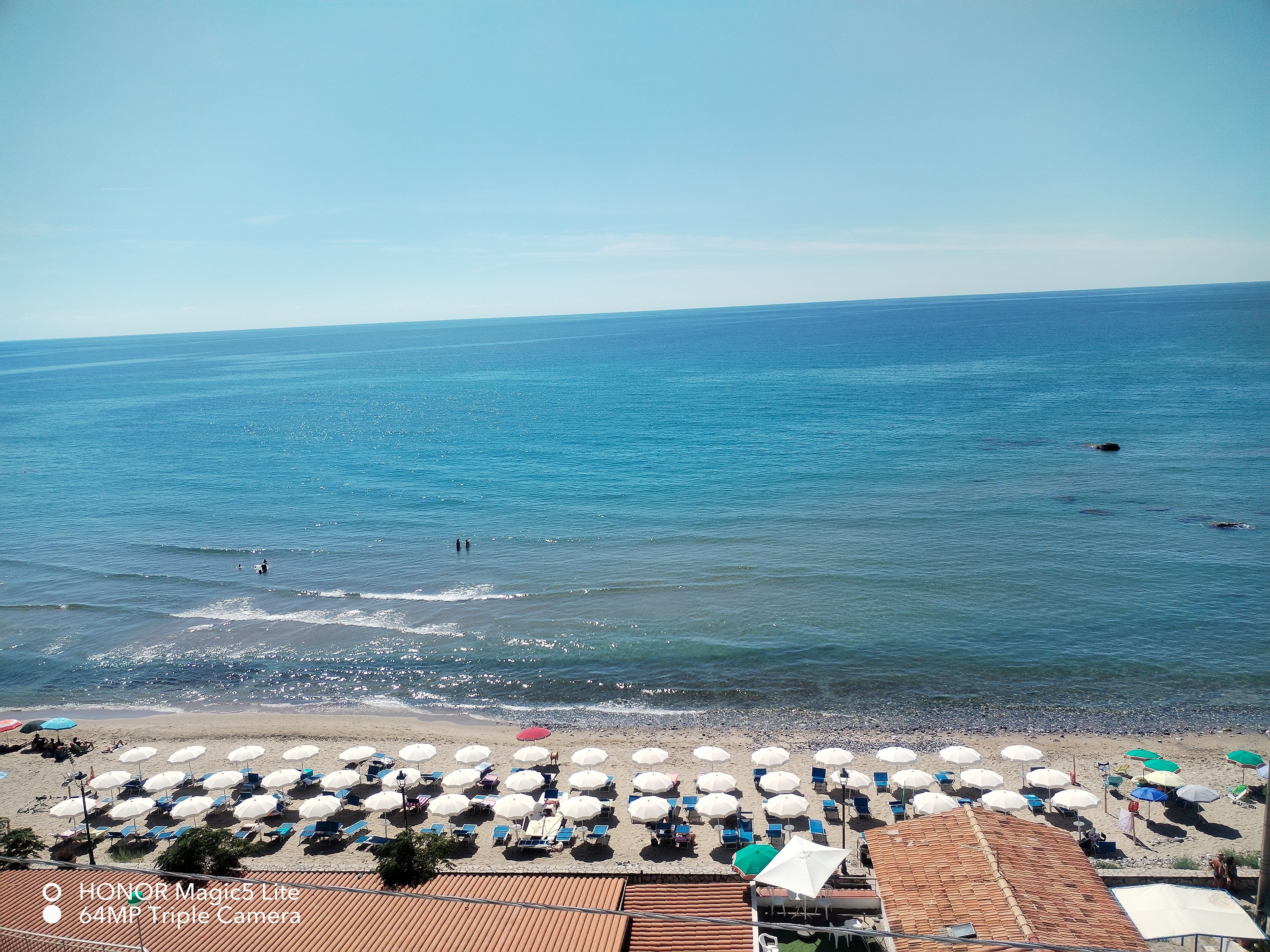 Hotel Pica-官方
