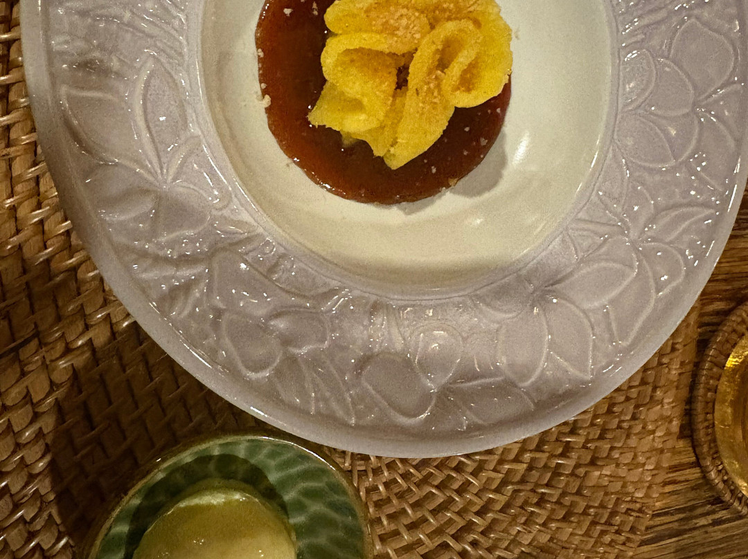 Maringi Sumba By Sumba Hospitality Foundation主图