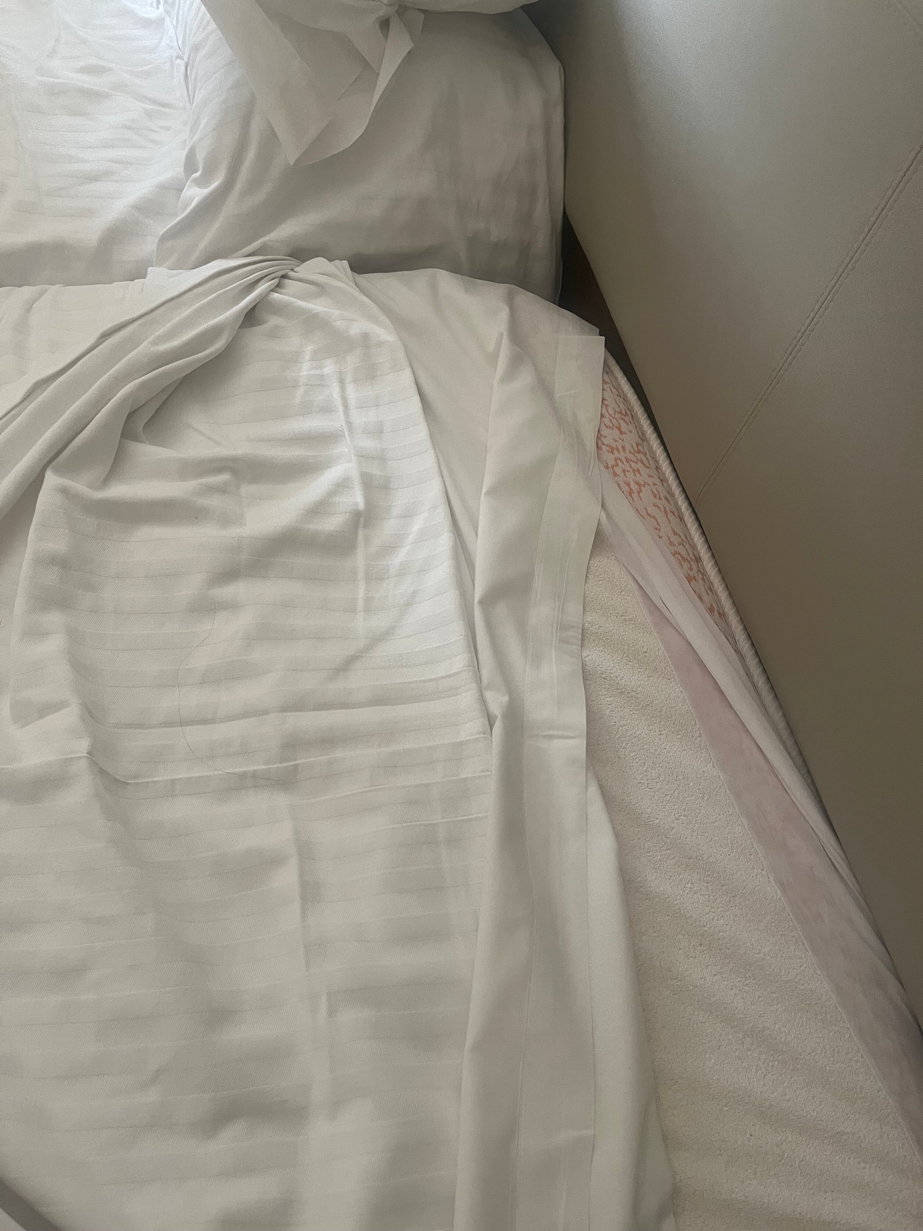 Hotel Torre Azul & Spa - Adults Only-官方