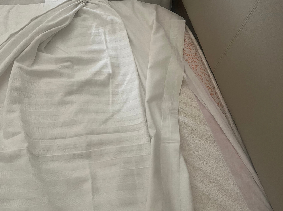 Hotel Torre Azul & Spa - Adults Only主图