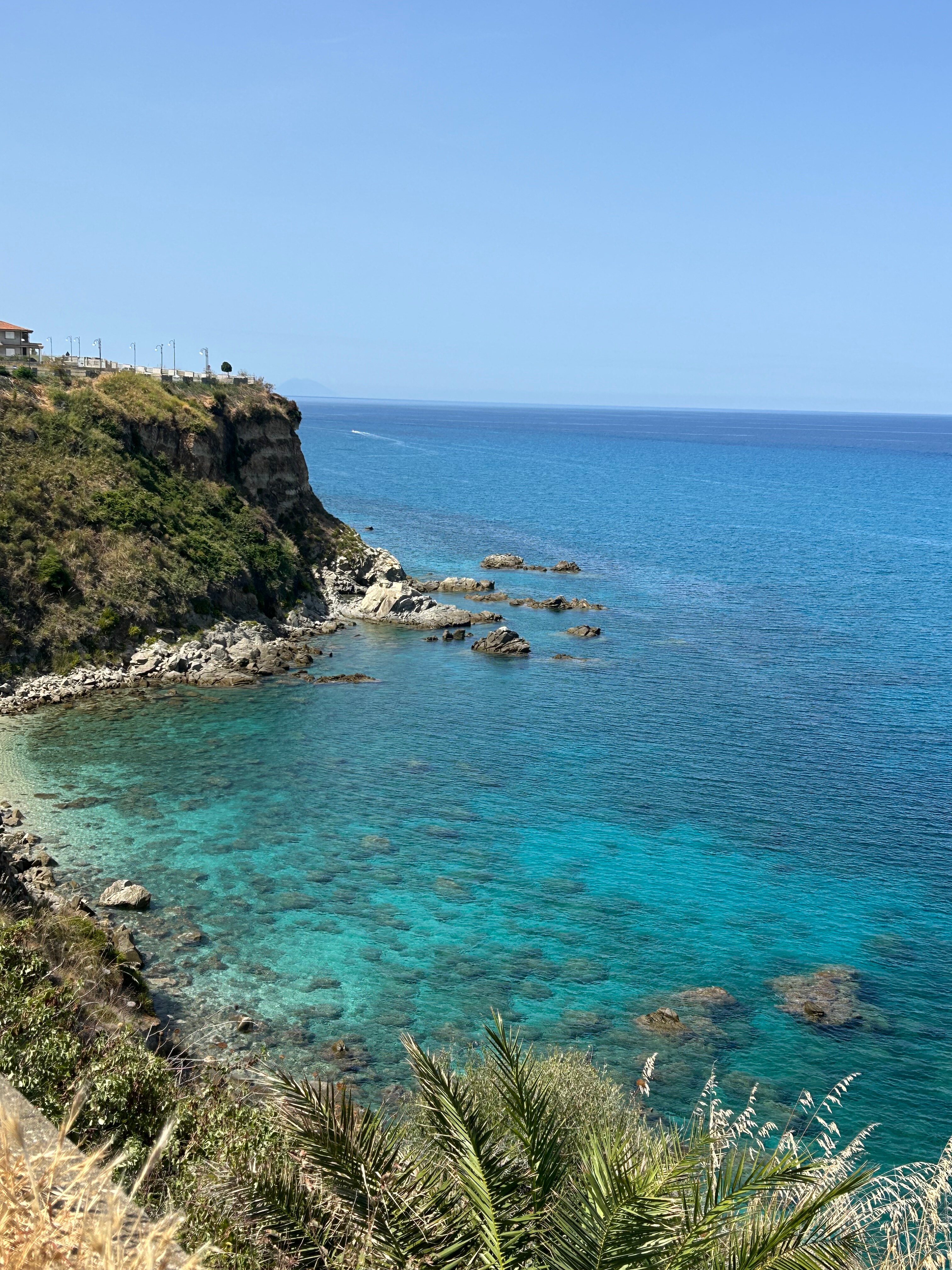 Hotel Palazzo Marzano-官方