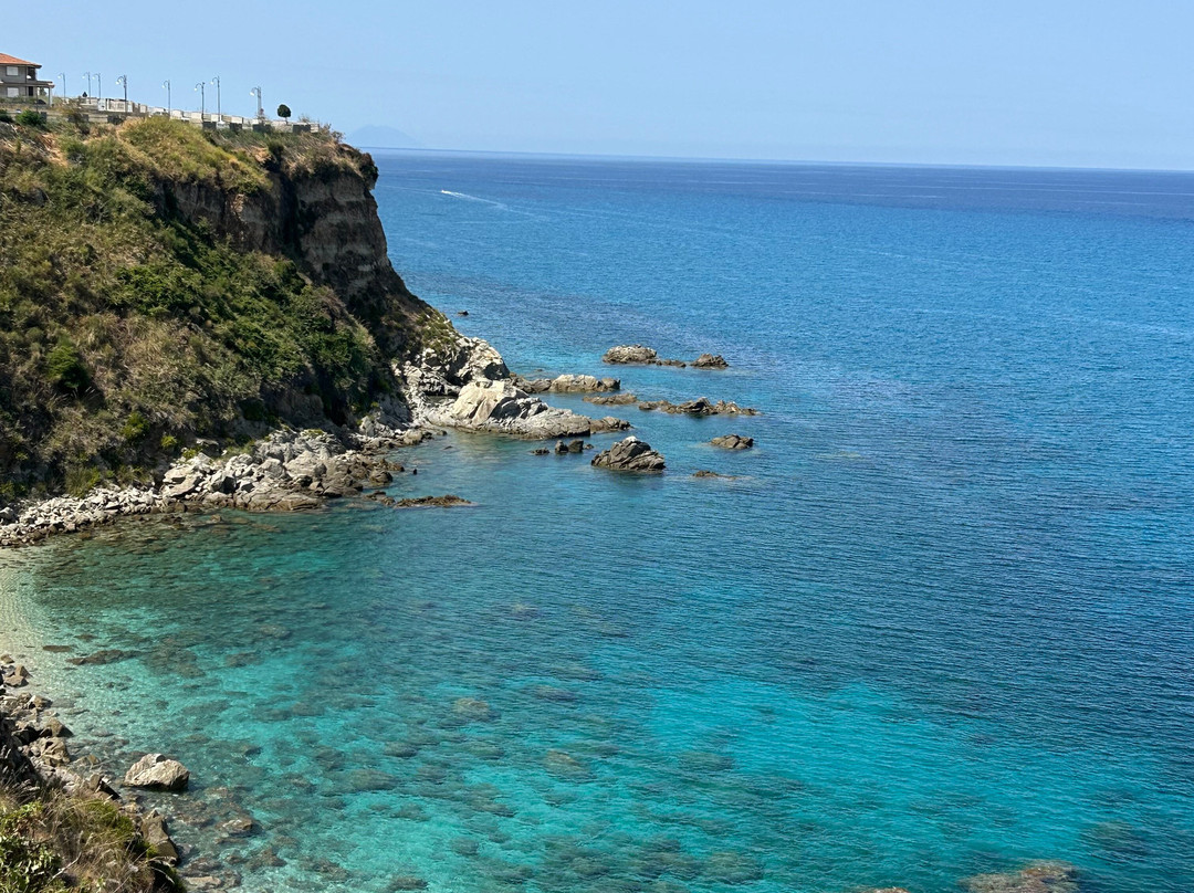 Hotel Palazzo Marzano主图