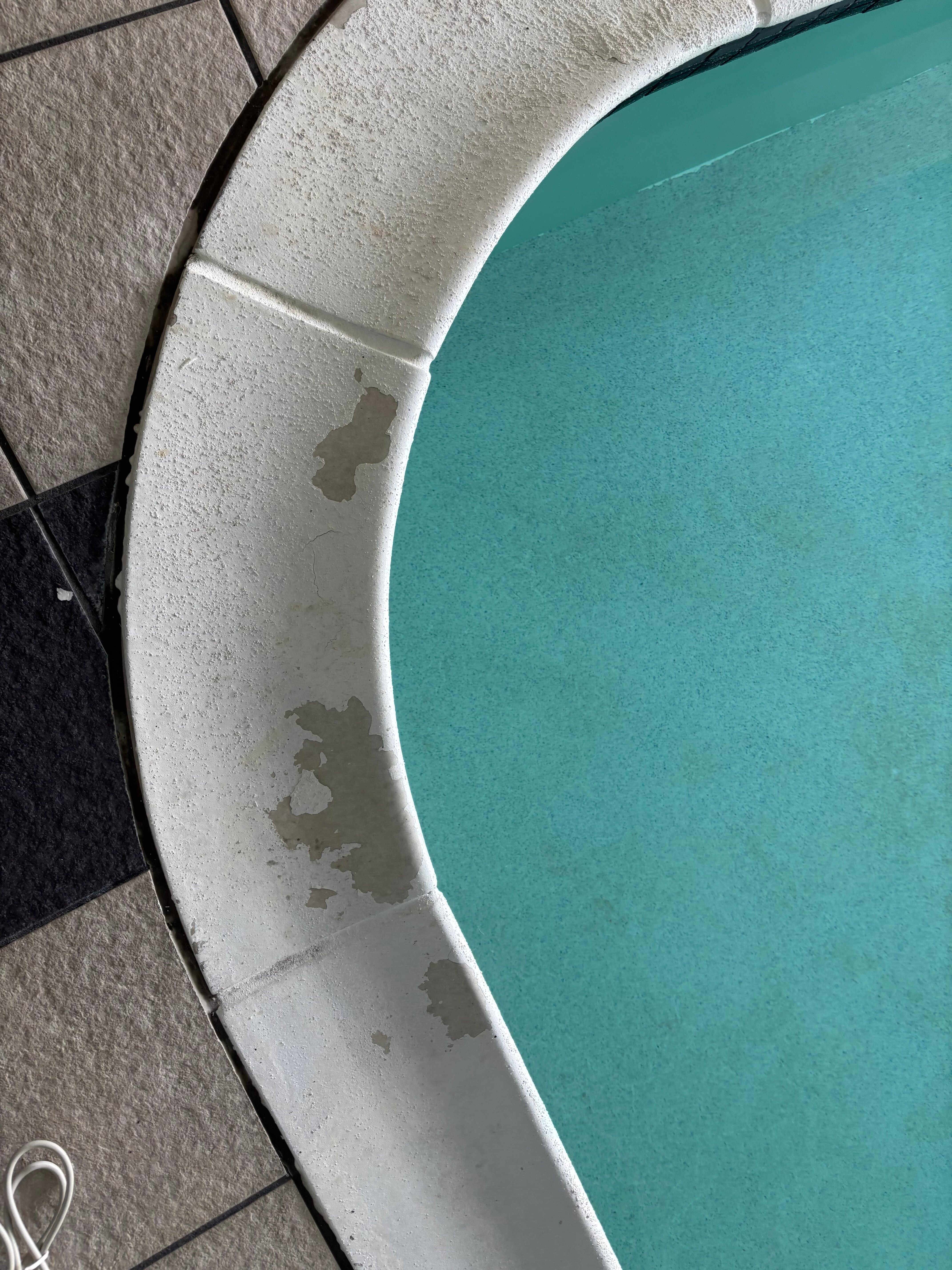 Fairfield by Marriott Inn & Suites Louisville Northeast-浴室