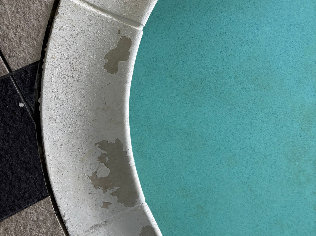 Fairfield by Marriott Inn & Suites Louisville Northeast主图