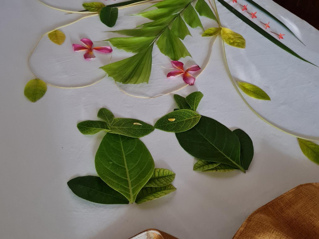 迈批梦岩甘酒店主图