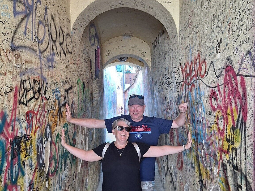 Sibiu Transylvania Tour Guide-锡比乌必去景点