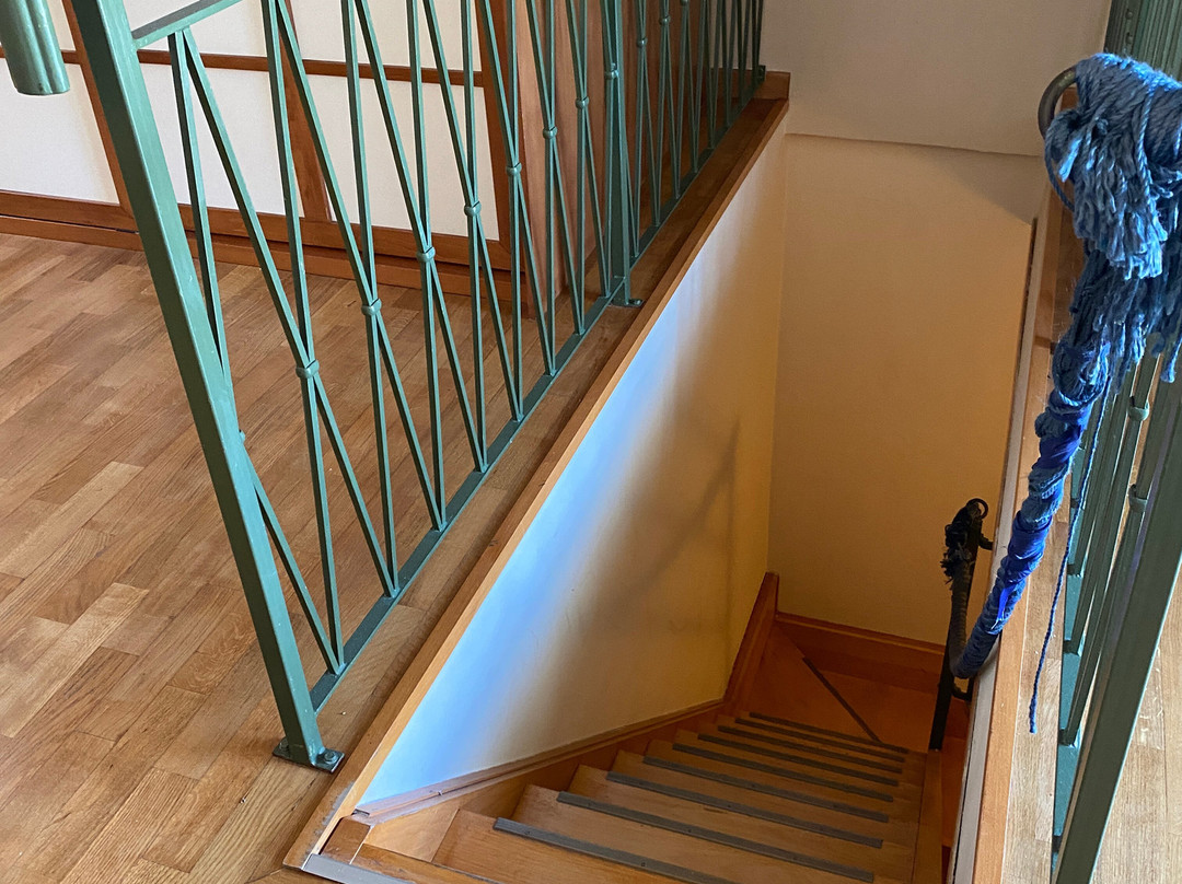 Hotel Villa Undulna Terme della Versilia主图