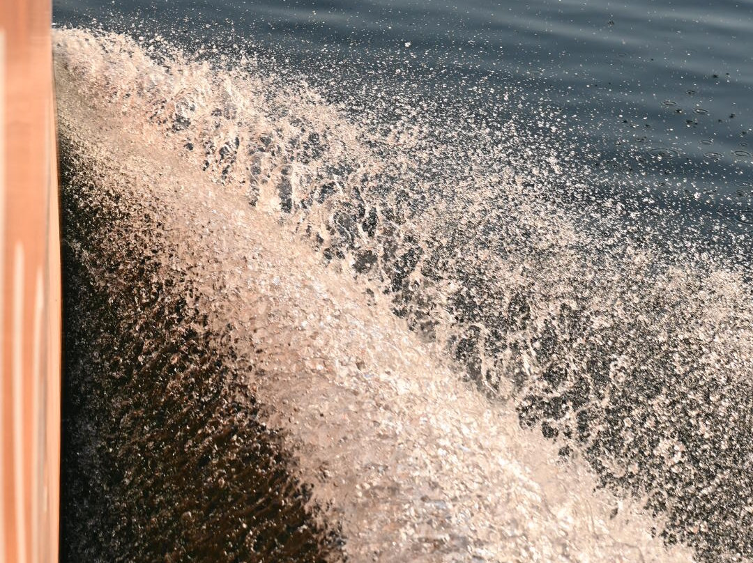 Lake Argyle Tours "Kimberley Durack"-库努纳拉必去景点