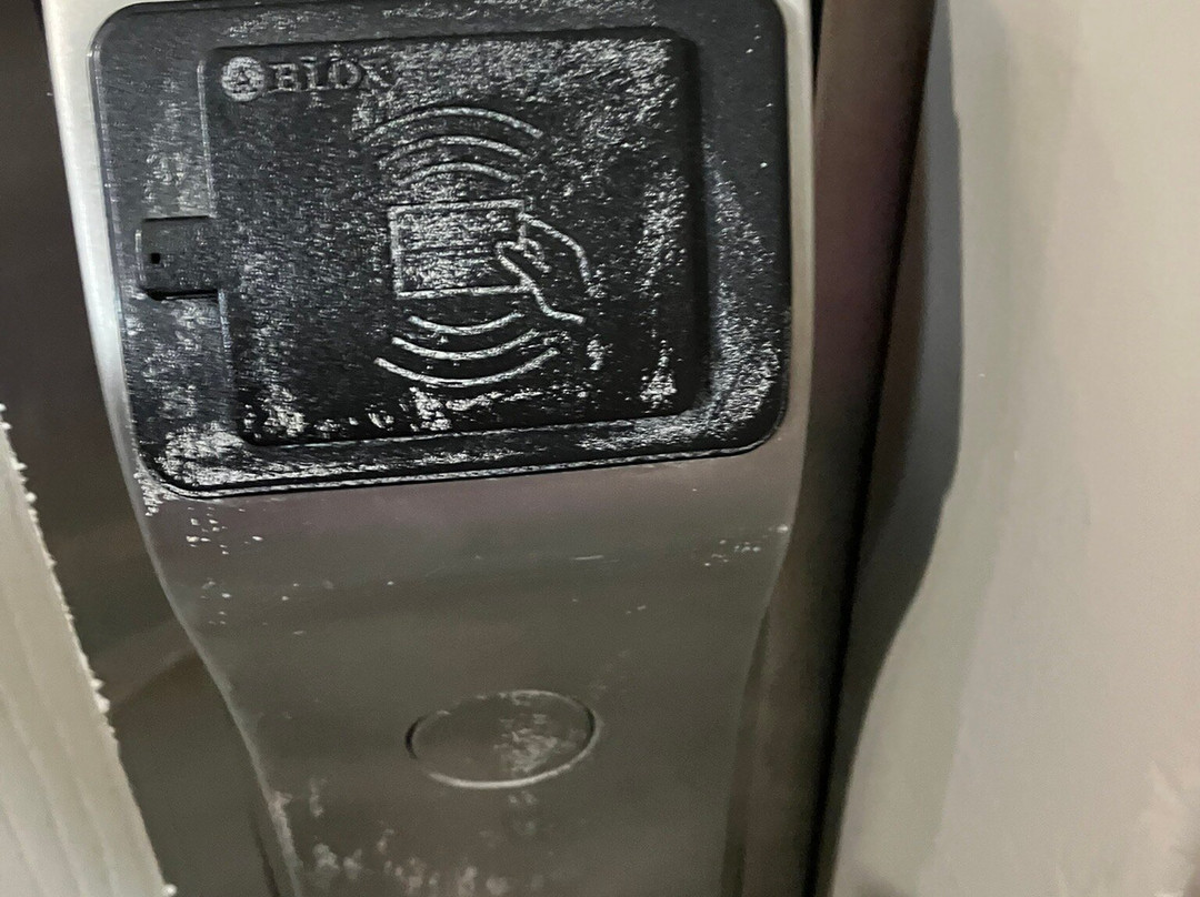 Holiday Inn Express & Suites Sandy - South Salt Lake City by IHG主图