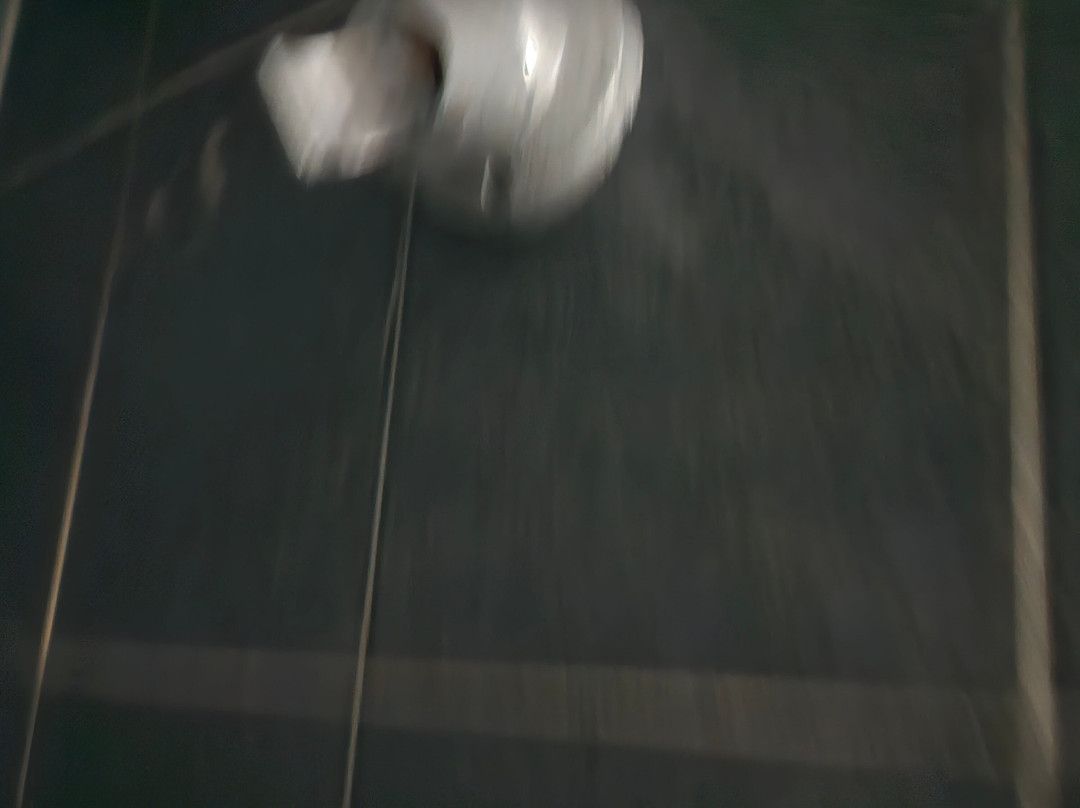 Scaleta Beach Hotel主图