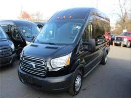 Orlando Sanford Airport TRansportation-奥兰多必去景点