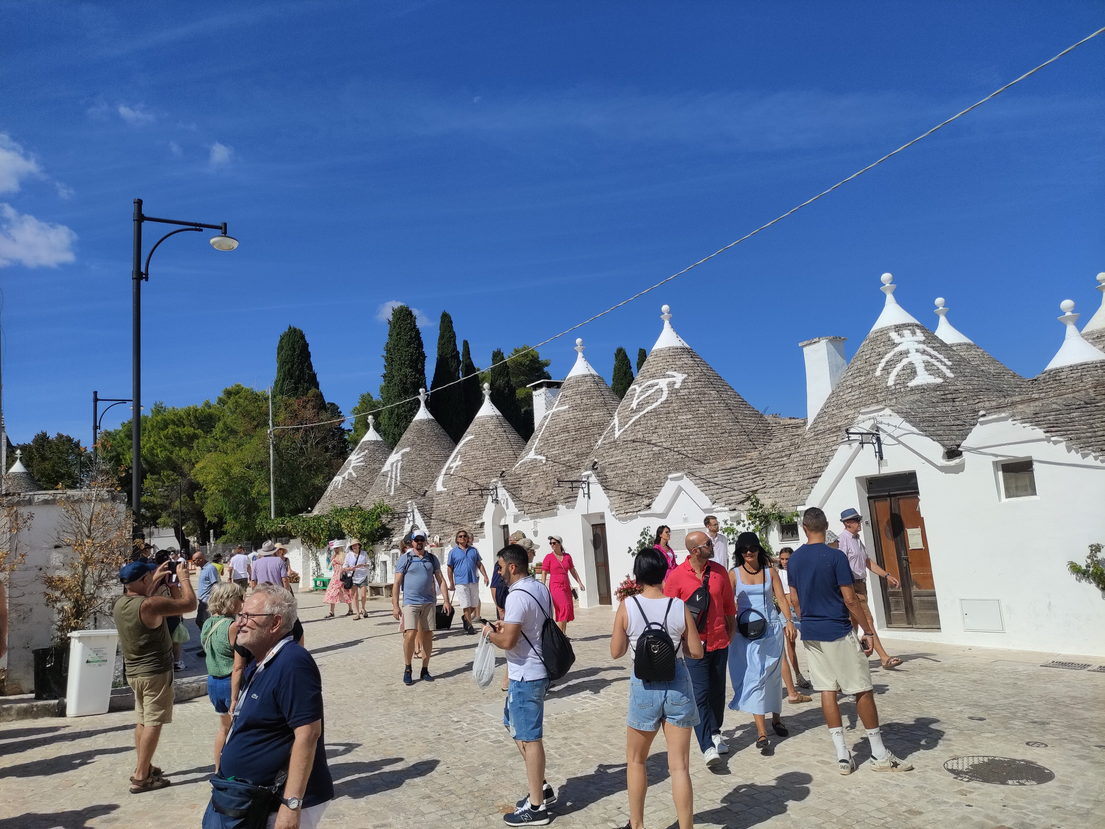 Hotel Thalas Club-官方