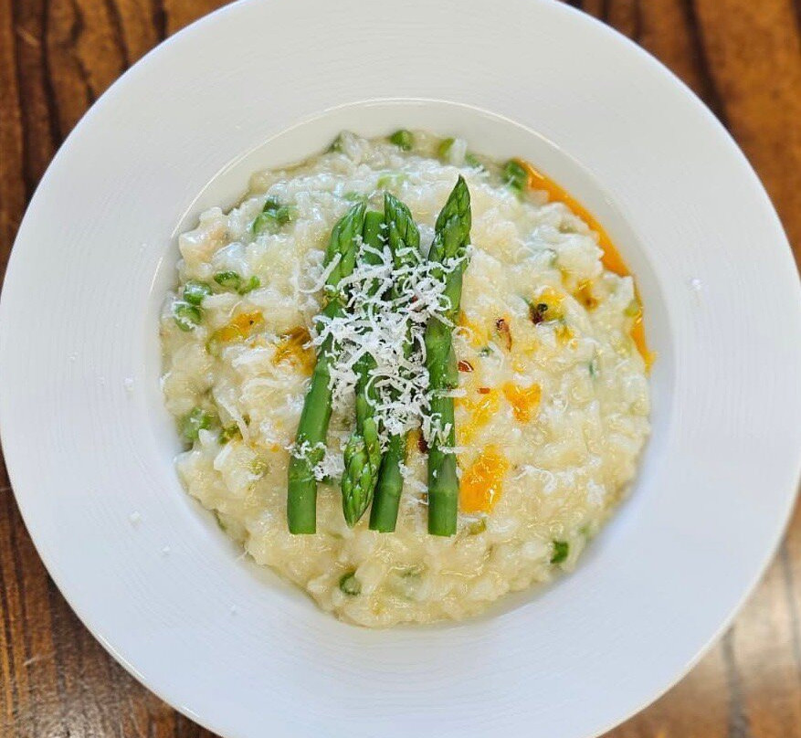 Freshly Homemade By Nel