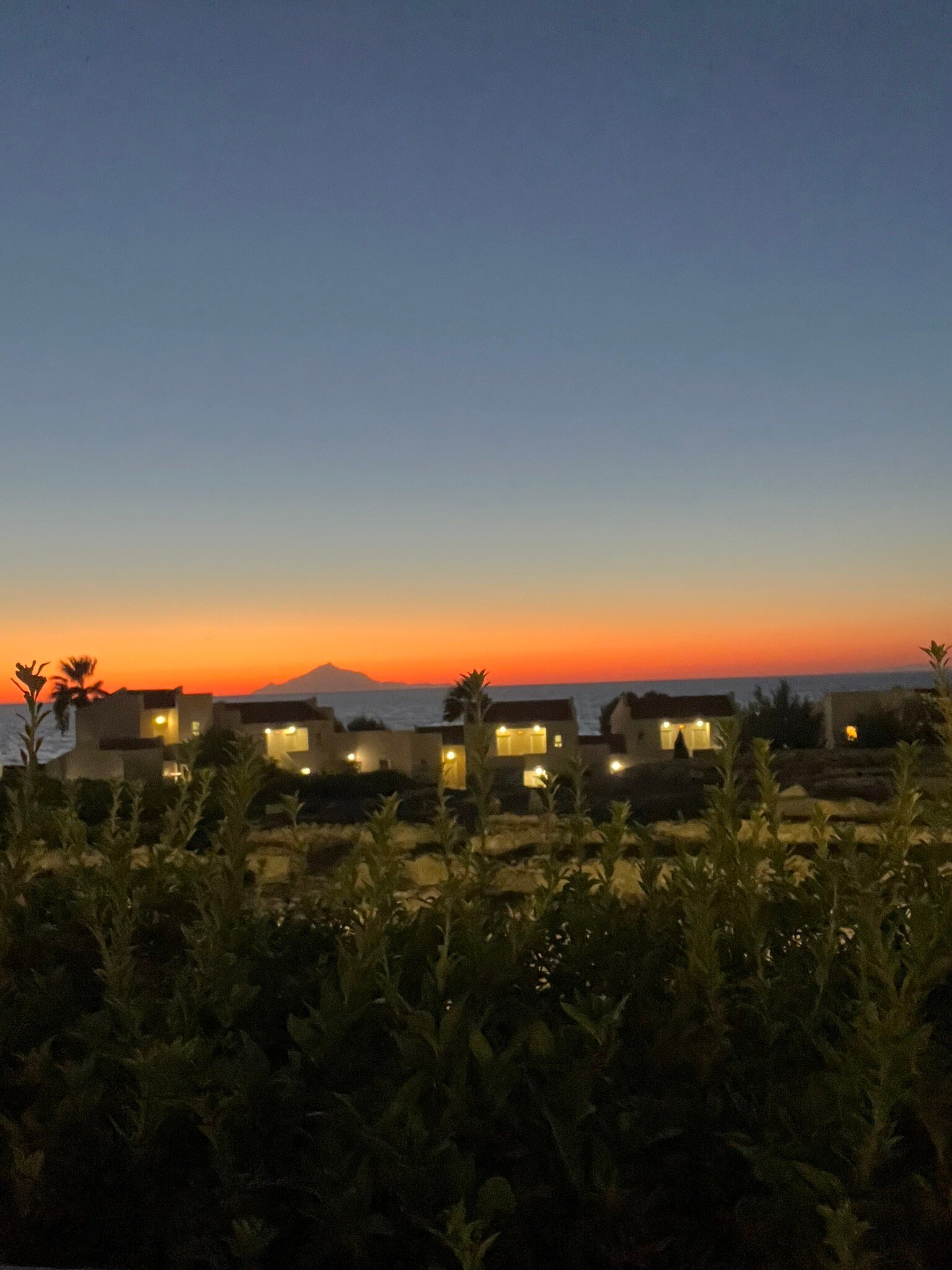 Porto Myrina - Powered By Playitas-官方