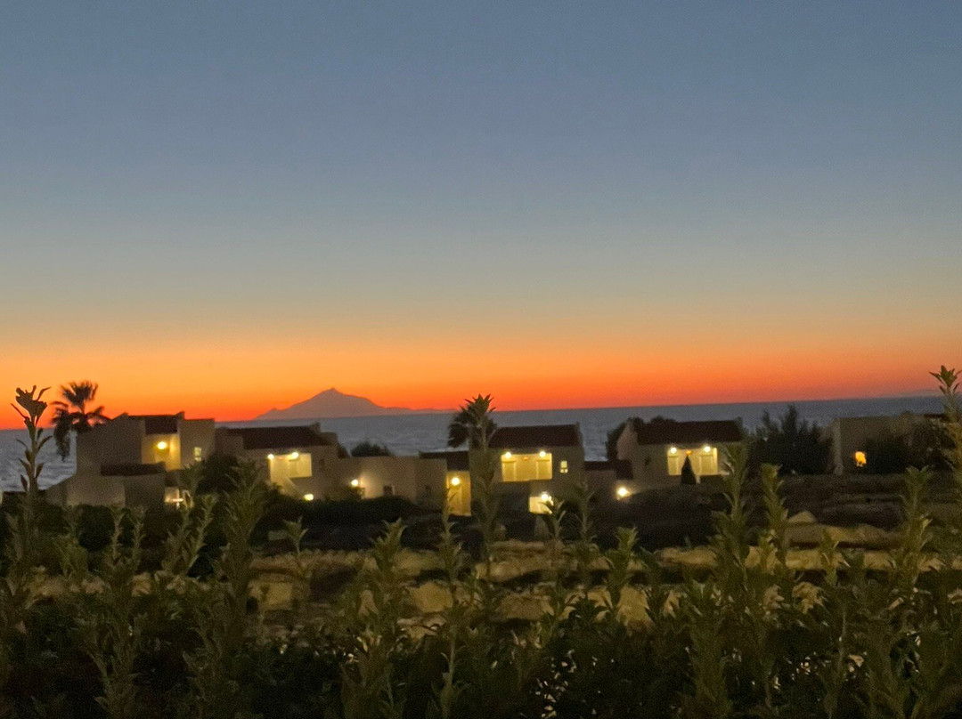 Porto Myrina - Powered By Playitas主图