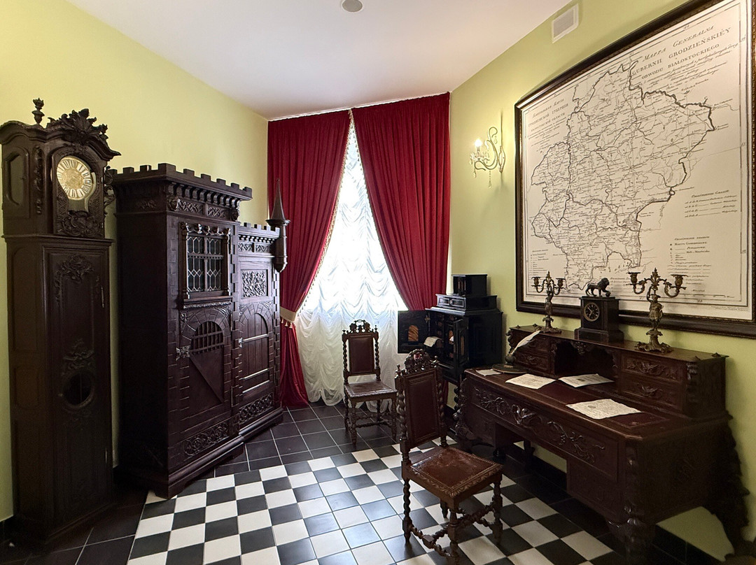 Kosava Castle-Kosava必去景点