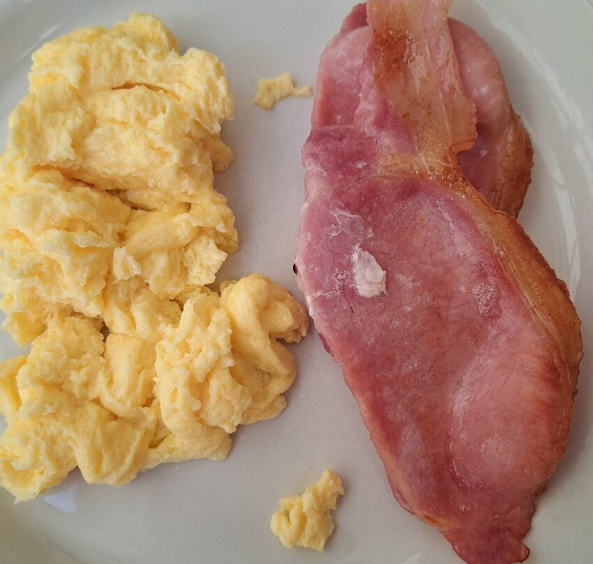 Arundel Park Hotel主图