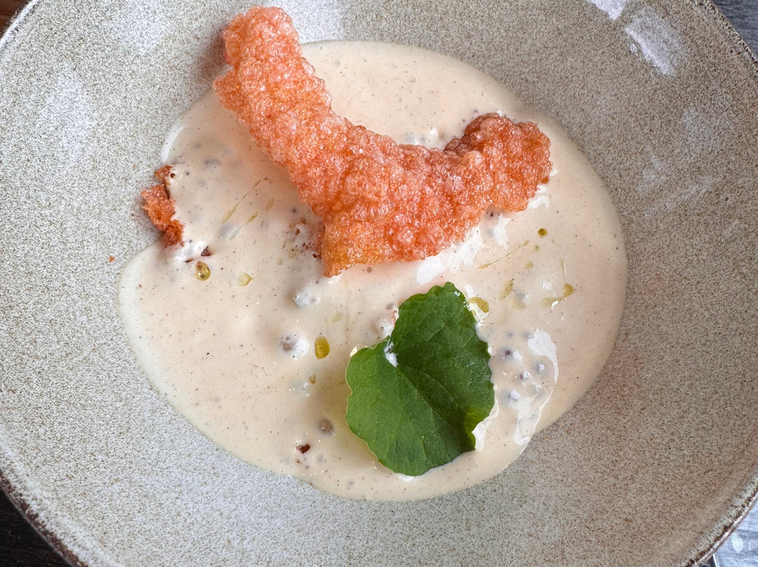 Hotel Disko Island主图