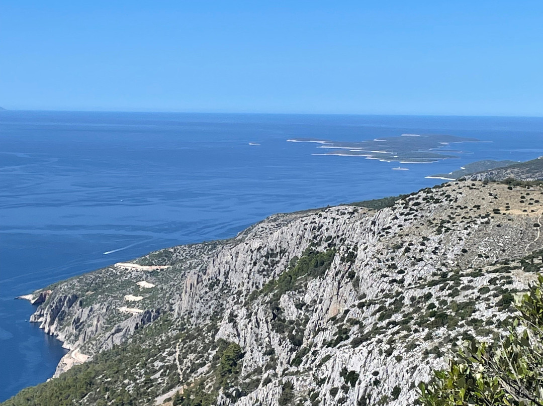TrulyCroatia Tours-扎达尔必去景点