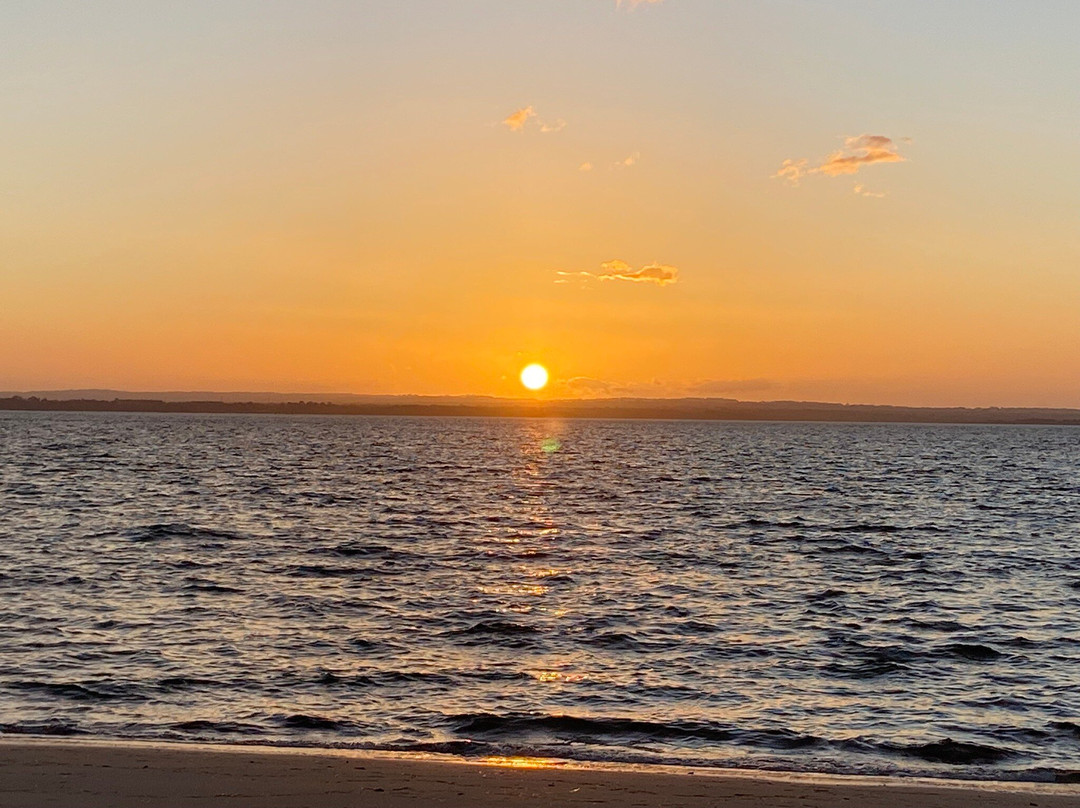 French Island National Park-French Island必去景点
