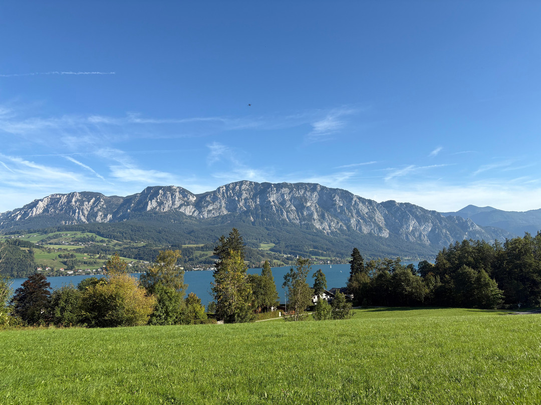 Gasthof Steinbichler主图