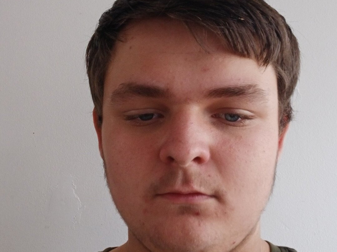 Gravity Active Castleford Xscape-Castleford必去景点