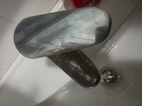 穆里尼湾度假村及水疗中心-官方