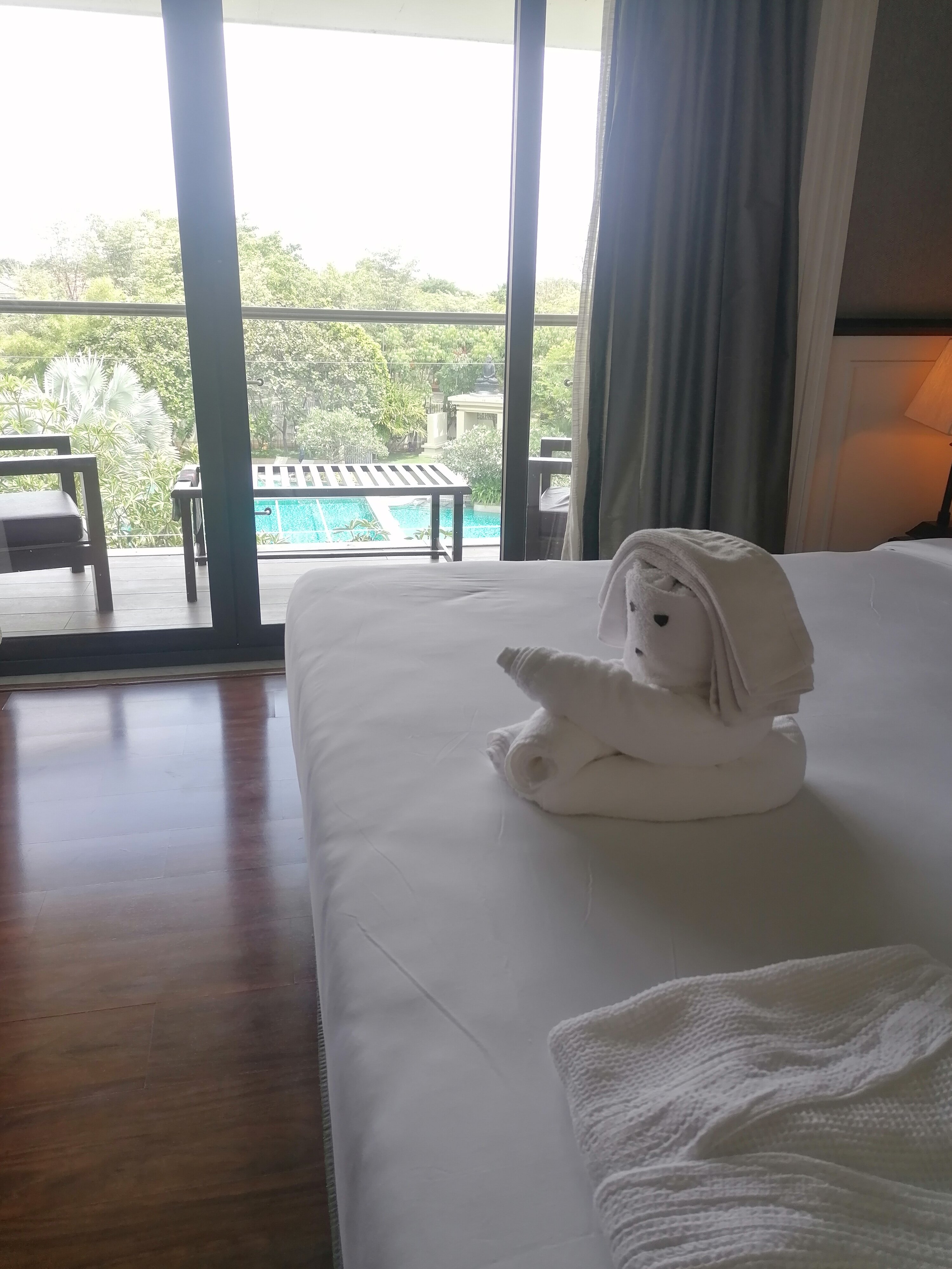 Nambiar Club Bellezea-官方