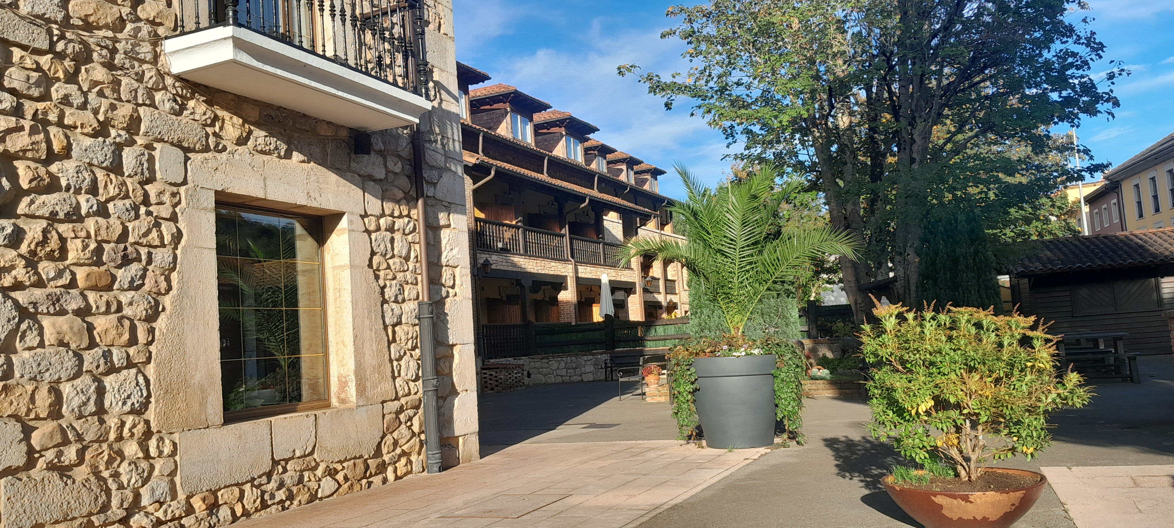 Maria Manuela Hotel & Spa-官方