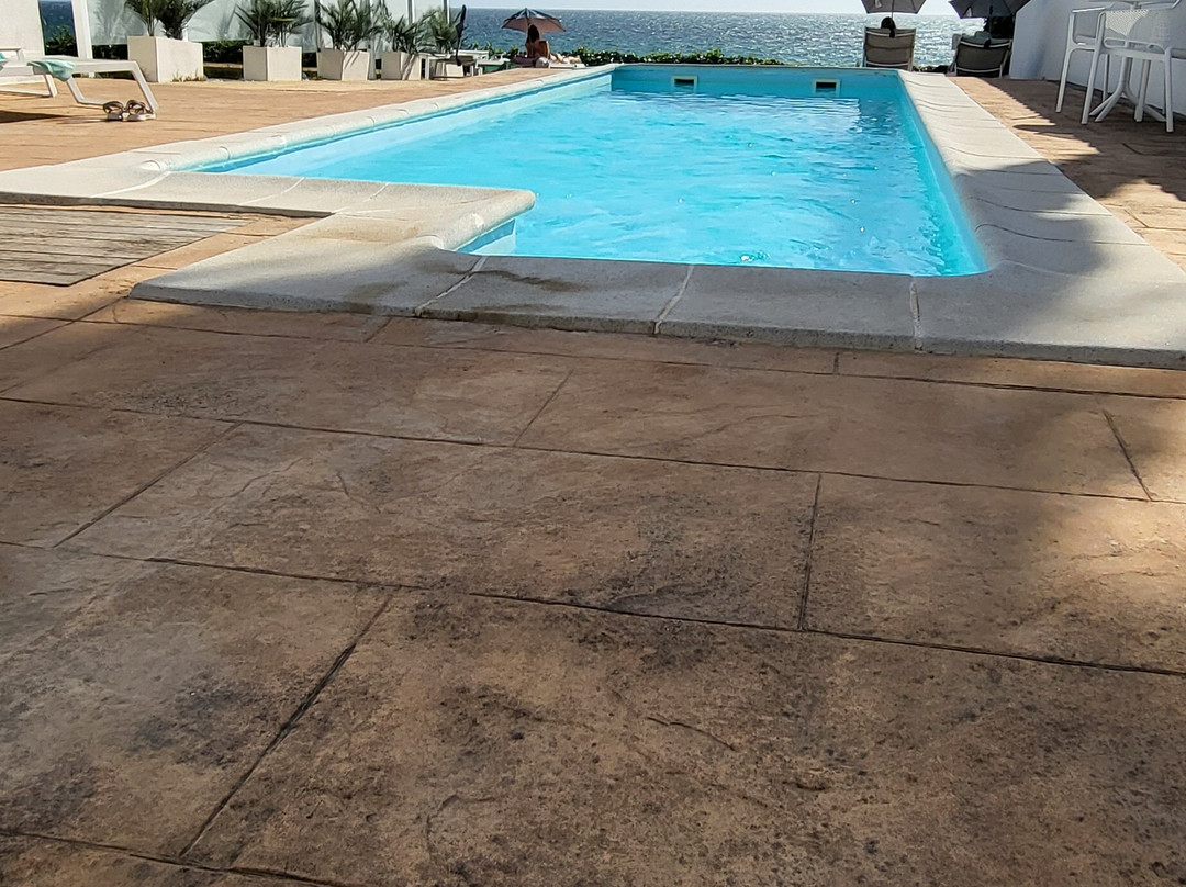 La Sirena del Viento