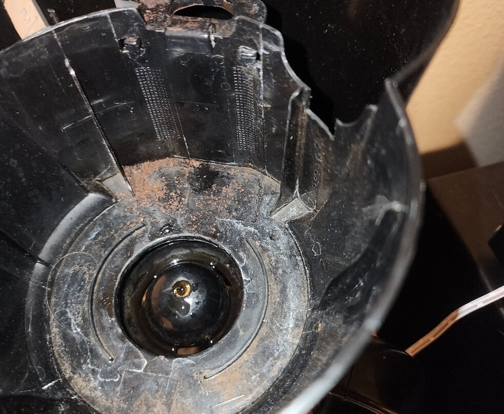 丽思维尔雪松旅馆主图