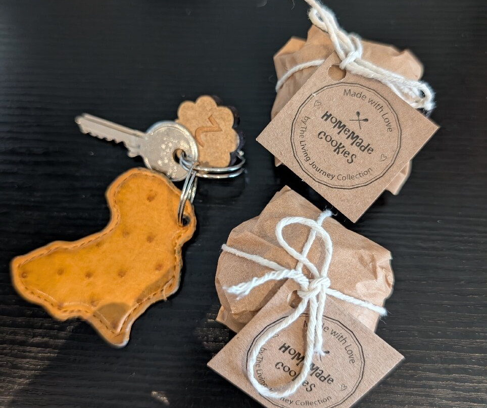 泽斯特精品别墅酒店主图